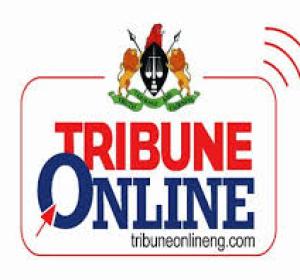 Nigerian Tribune